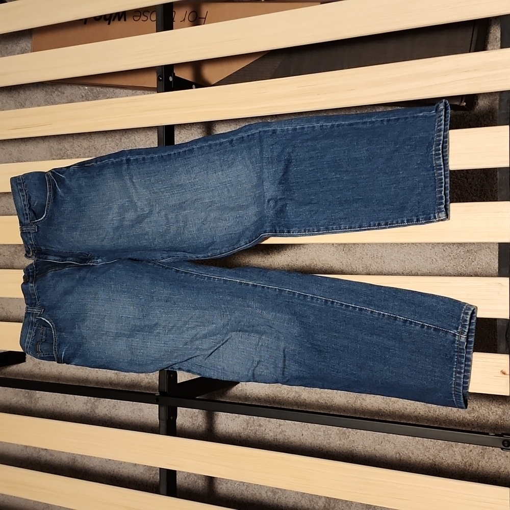 Calvin Klein jeans